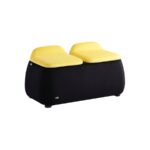 مبل دونفره P10N2