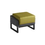 مبل یک نفره P20N1 - تصویر 2