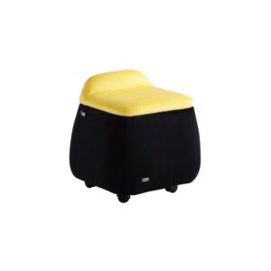 مبل یک نفره P10N1
