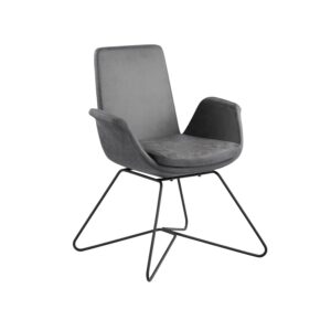 صندلی انتظار S700 B