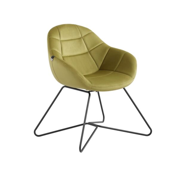 S710B - تصویر 1