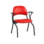 صندلی انتظار ST110