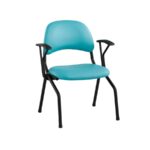 صندلی انتظار ST110 - تصویر 3