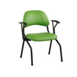 صندلی انتظار ST110 - تصویر 4