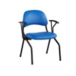 صندلی انتظار ST110 - تصویر 5