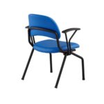 صندلی انتظار ST110 - تصویر 6