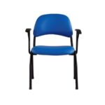 صندلی انتظار ST110 - تصویر 7