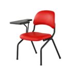 خرید صندلی انتظار ST110 D