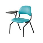 ST110D - تصویر 2