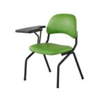 ST110D - تصویر 3