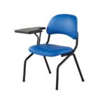 ST110D - تصویر 4