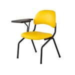 ST110D - تصویر 5