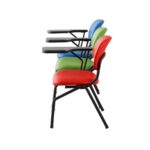 ST110D - تصویر 6