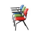 ST110D - تصویر 7