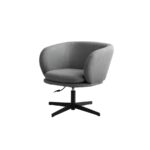 مبل یک نفره V300 - تصویر 4