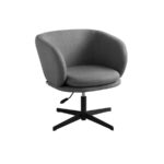 مبل یک نفره V300 - تصویر 2