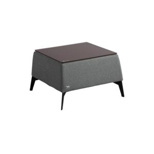 میز عسلی کوچک G300E