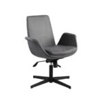 صندلی کنفرانس V700 B