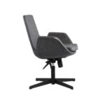 صندلی کنفرانس V700 B - تصویر 2