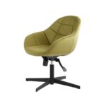 V710B - تصویر 2