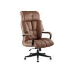 صندلی مدیریتی V900