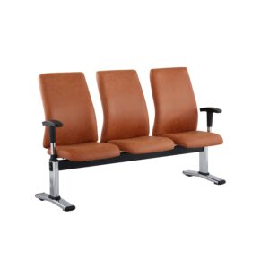 صندلی انتظار W870