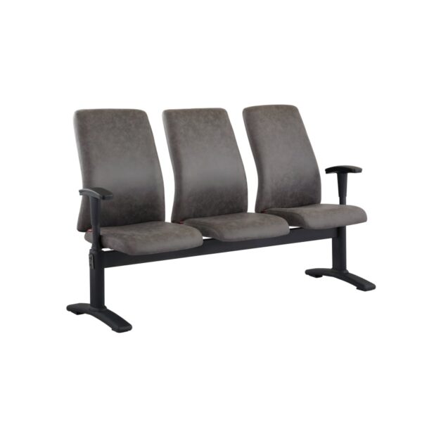 W870B-min صندلی انتظار W870 B - تصویر 1