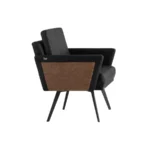 مبل یک نفره F600N1 - تصویر 6