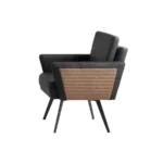 مبل یک نفره F600N1 - تصویر 7