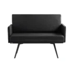 مبل دونفره F600N2 - تصویر 5