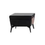 میز عسلی کوچک G600E - تصویر 5