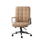 صندلی کارشناسی K950 - تصویر 2