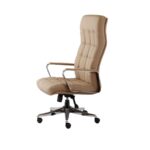 صندلی مدیریتی M950 - تصویر 2