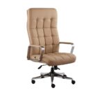 صندلی مدیریتی M950