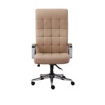 صندلی مدیریتی M950 - تصویر 3