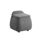 مبل یک نفره P10N1 - تصویر 2