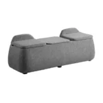 مبل دونفره P10NT - تصویر 2