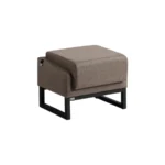 مبل یک نفره P20N1 - تصویر 4