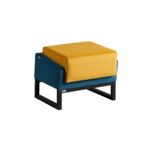مبل یک نفره P20N1