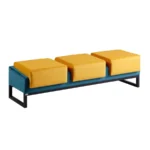 مبل سه نفره P20N3