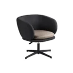 مبل یک نفره V300