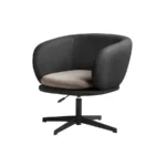 مبل یک نفره V300 - تصویر 5