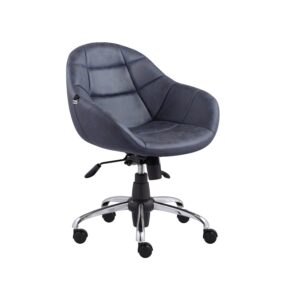 صندلی کارشناسی K710