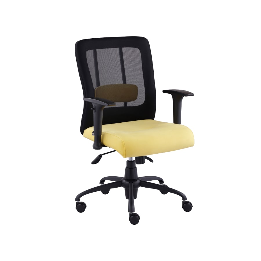 صندلی کارشناسی K880