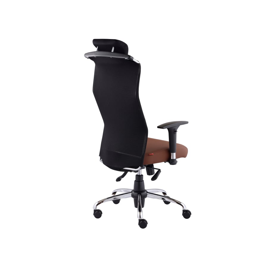 صندلی مدیریتی M860