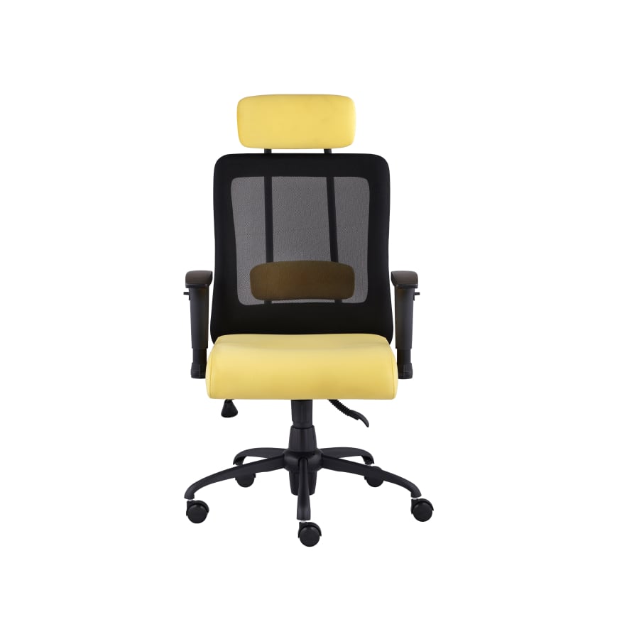 صندلی مدیریتی M880