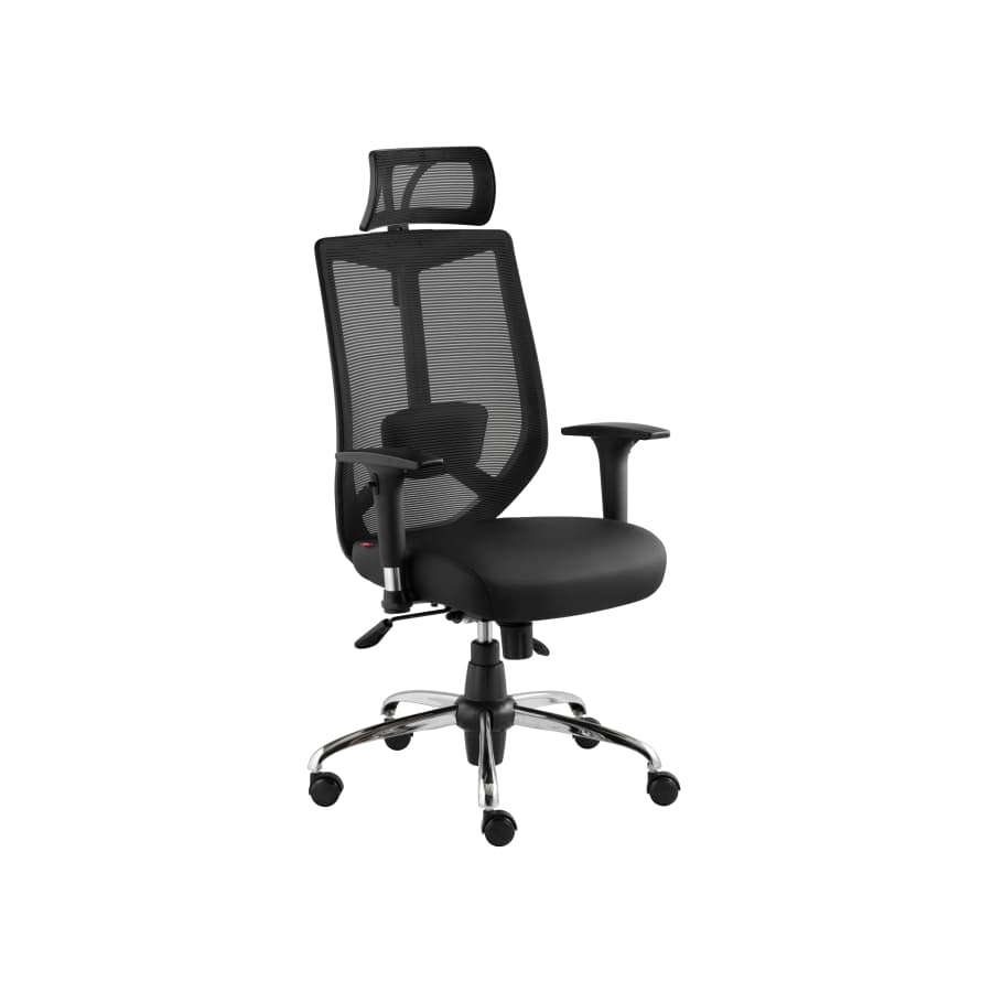 صندلی مدیریتی M890