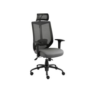 خرید صندلی مدیریتی M890B