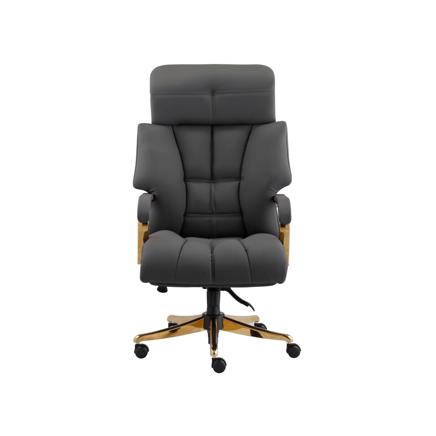 صندلی مدیریتی M900P