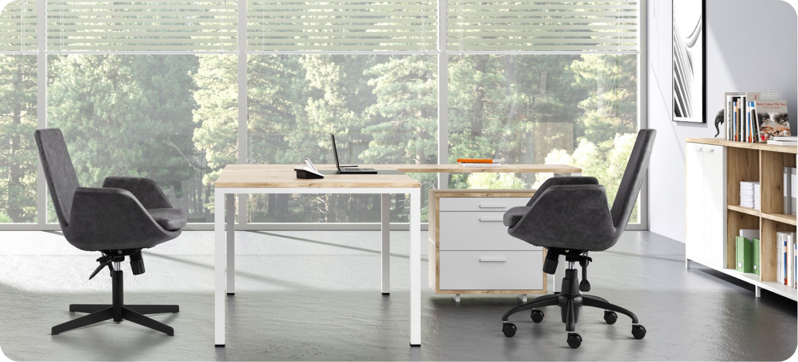 Office Furniture 1401-10-10-min